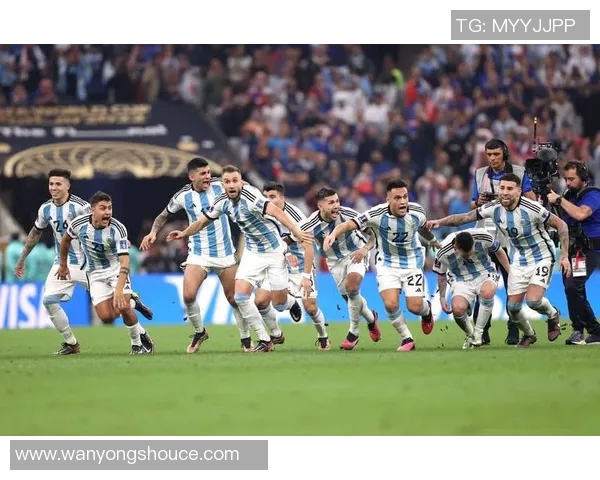 足球明星的独特技能与风格解析及其对比赛的影响