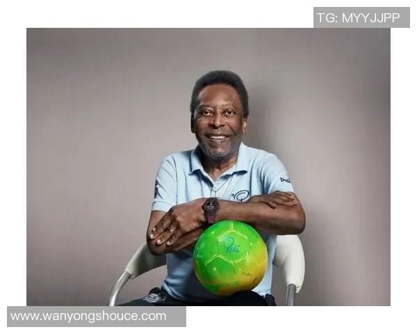 足球明星罹患直肠癌的背后故事与健康警示引发关注